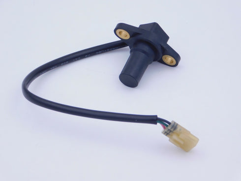 Honda Speed Sensor Speedometer Pickup Relay 2002-2009 VTX1800 All OEM NEW